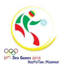 Satlak Prima Masih Tunggu Daftar Atlet Untuk Seleksi SEA Games 2013