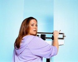 Pengaruh Hormon Terhadap Kenaikan Berat Badan & Cara Mengatasinya 