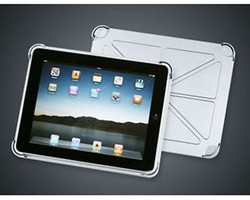 6 Aksesori iPad yang Memudahkan Ibu Memasak di Dapur