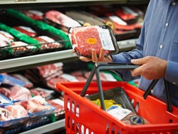 Halal Food Park di Banham Inggris Makin Berkembang