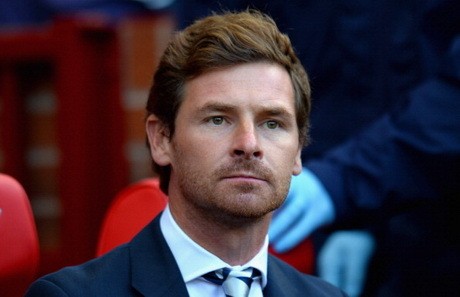 AVB: Liga Europa Kurang Dihargai di Inggris