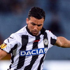 Anfield Sudah Menunggu Di Natale