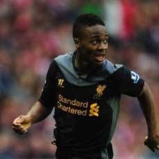 Saatnya Darah Muda The Reds Unjuk Kemampuan Lagi