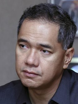 Gita Wirjawan Siapkan Argumen Soal CPO RI Ramah Lingkungan