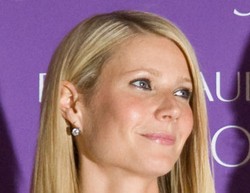Gwyneth Paltrow Akan Produksi Musikal Band 80-an, The Go-Gos