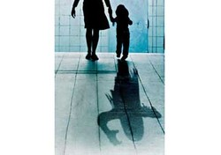 Sekuel Film Sadako 3D Akan Rilis Musim Panas 2013