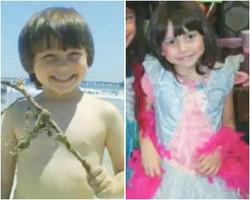 Gara-gara Ingin Jadi Perempuan, Bocah 9 Tahun Ini Coba Potong Kemaluannya