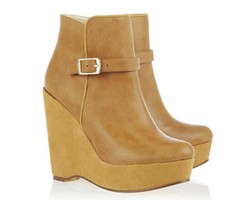 Ciptakan Berbagai Gaya yang Berbeda dengan Sepatu Boots