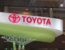 Toyota Merek Mobil Termahal