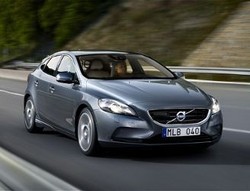 Ini Dia Daftar Kandidat Mobil Terbaik Eropa