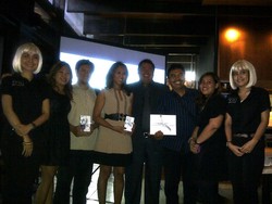 Neo Hotel, Hotel Murah Tapi Berkelas dari Aston