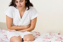 Pertolongan Pertama pada Diare