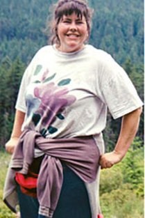 Antar Anak Sekolah dengan Jalan Kaki, Hasilnya Berat Badan Turun 43 Kg