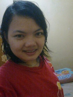 Sunlight Tak Ada Tandingannya