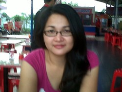 Abu Gosok Versus Sunlight