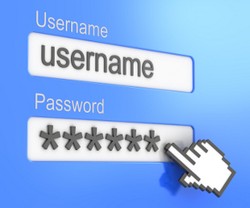 Kombinasi Password Huruf & Angka, Apa Pentingnya?