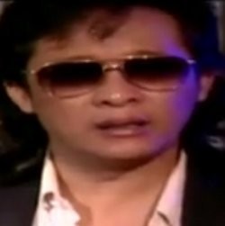 Deddy Dores Santai Dituduh Curi Lagu dari Penyanyi Kafe