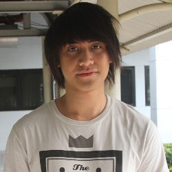 Pacari Elma Princess, Kevin Awalnya Hanya Ingin Bikin Girlband