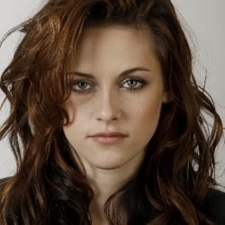 Ini Dia Adegan Kristen Stewart Telanjang di On The Road