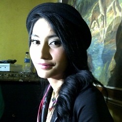 Nikmati Pacaran, Tyas Mirasih Belum Punya Rencana Menikah