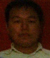 Yamaha Mekar Motor tidak Menepti Janji