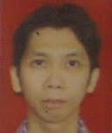 Boks HDD Eksternal Buffalo Mencurigakan