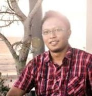 Lamanya Perbaikan di Sony Mobile Service Center