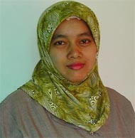 Isi Voucher di Alfamart, Hadiah tidak Diberikan