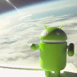 Sejarah Android Sebelum Menguasai Dunia