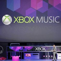 Xbox Music Siap Meluncur