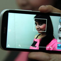 Ini Dia Aplikasi Pencuri Foto di Android