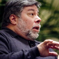 Pendiri Apple Inginkan iTunes di Android 