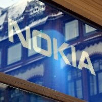 Nokia Disarankan Jual Aset Perusahaan