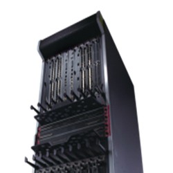 Huawei Keluarkan Firewall Terabit Pertama di Dunia