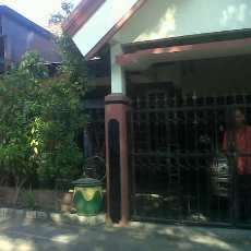 Tukang AC Palsu Itu Berhasil Gondol Perhiasan dan Uang Rp 40 Juta