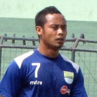 Tak Hanya Jajang, Atep dan Toni Juga Dikontrak Dua Musim