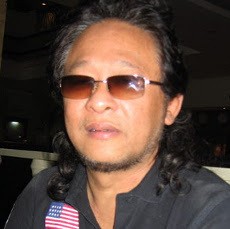 Besok, Deddy Dores Serahkan Dukungan untuk Maju di Pilgub Jabar