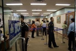 Perbankan Konvensional dan Syariah, Bagaikan Gajah dengan Semut