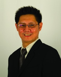 Bagaimana Cara Bermain Saham yang Aman?