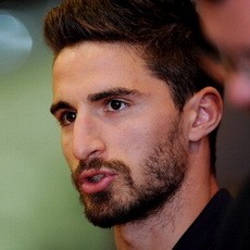 Kapan Bikin Gol Lagi, Borini?