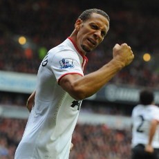 Menyoal Pertahanan MU dan Arsenal