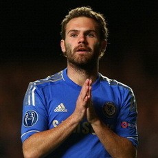 Sudah Tampil Oke, Mata Merasa Masih Bisa Lebih Baik