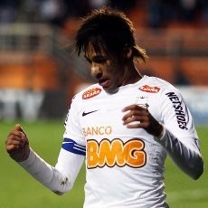 Neymar Diklaim Segera Main di Eropa
