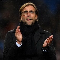 Klopp Tak Lagi Bermimpi Melatih Klub Premier League