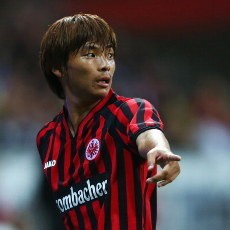 Usai Kagawa, Muncullah Inui