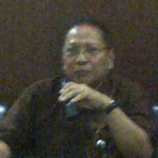 LPIS dan PT Liga Mulai Pembicaraan Soal Penyatuan Liga