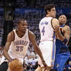 Aturan Denda Baru NBA Diprotes Asosiasi Pemain