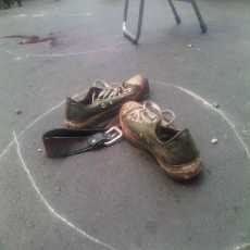 Berkas AD, Tersangka Tawuran Manggarai Dilimpahkan ke Kejaksaan Pekan Depan