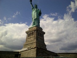 Jakarta Bisa Kalahkan New York