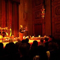 Dubes: Indonesia Kontributor Perubahan di Dua Benua